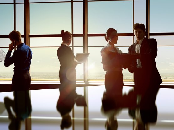 Ascensores neumaticos